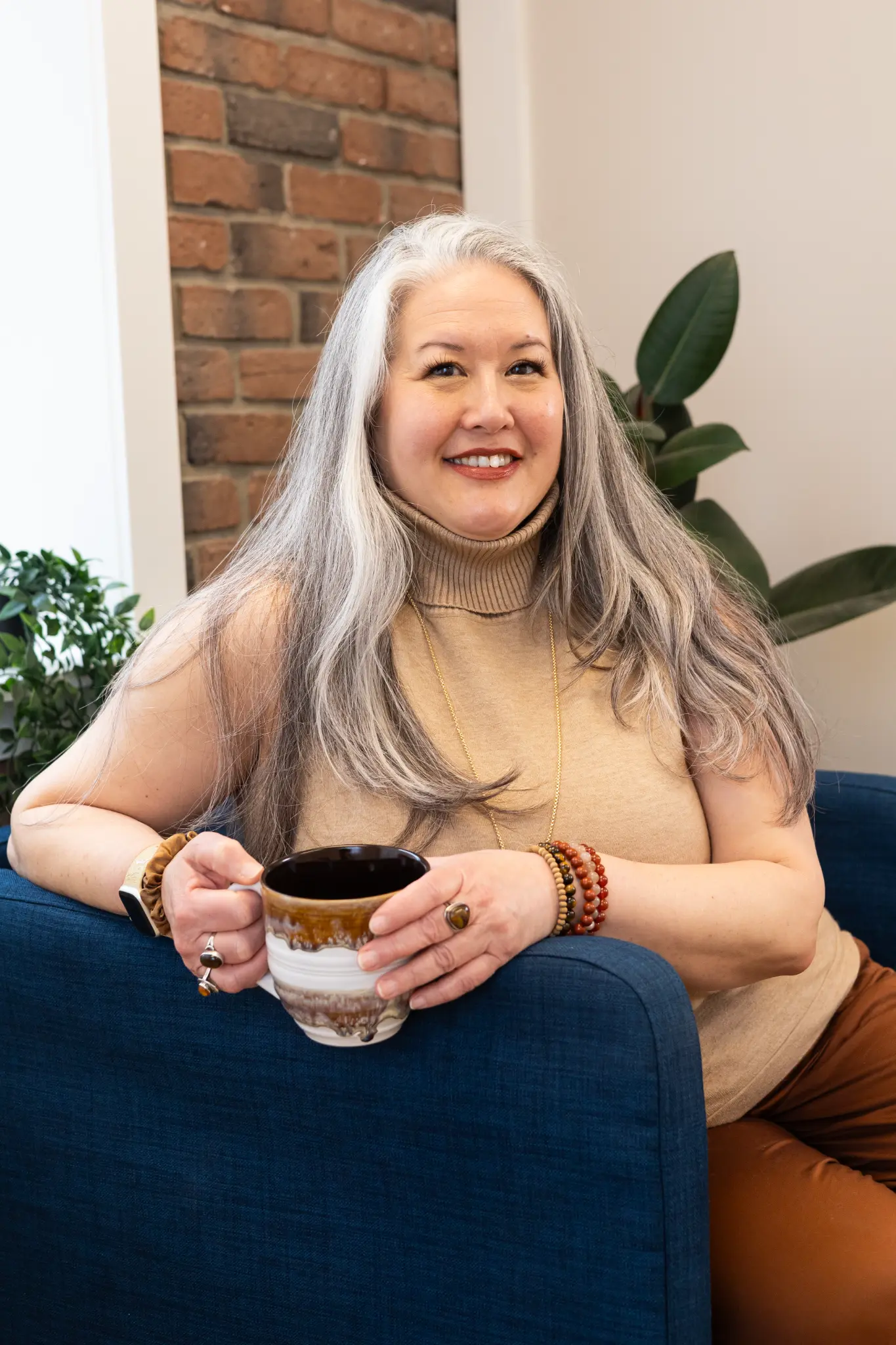 Jennifer Pilling, MSW, RSW